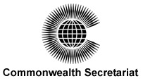 www.thecommonwealth.org